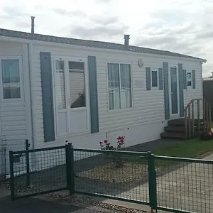 Campingplatz Tangro, Middelkerke
